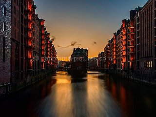 panorama-pictures-660