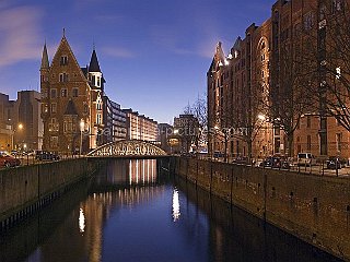 panorama-pictures-661