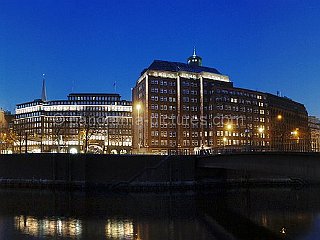 panorama-pictures-662