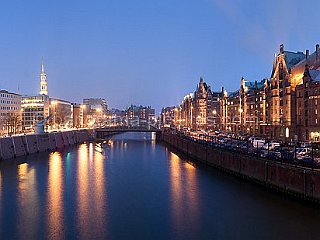panorama-pictures-664