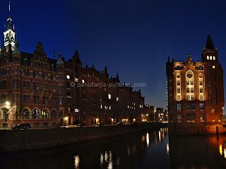 panorama-pictures-667