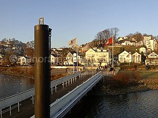 panorama-pictures-668