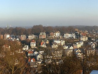 panorama-pictures-669