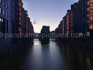 panorama-pictures-670
