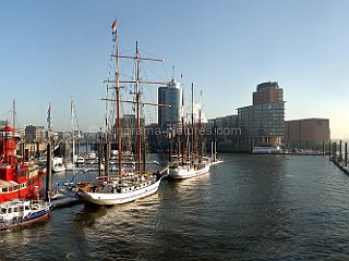 panorama-pictures-671