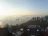 panorama-pictures-672
