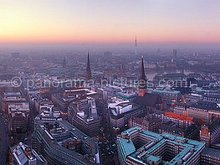 panorama-pictures-673