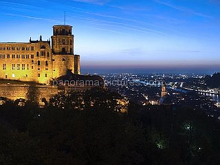 051028heidelberg03s