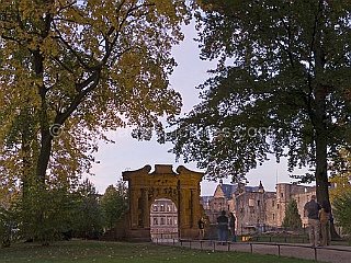 panorama-pictures-65
