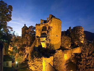 panorama-pictures-66