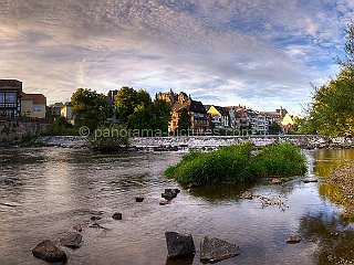panorama-pictures-339