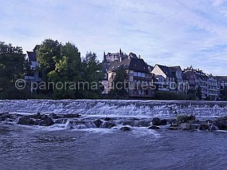 panorama-pictures-343