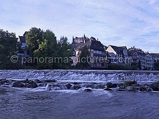 panorama-pictures-343