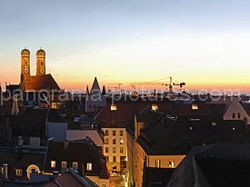 panorama-pictures-154