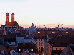 panorama-pictures-155