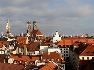 panorama-pictures-156