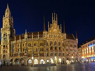 panorama-pictures-230