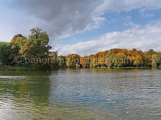 panorama-pictures-284