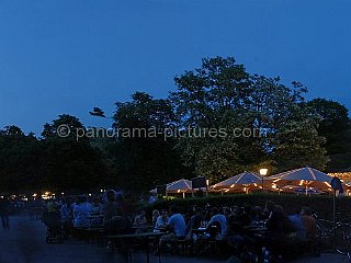panorama-pictures-46
