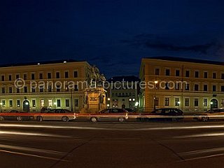 panorama-pictures-48