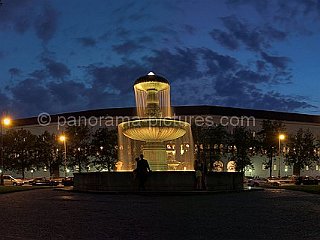 panorama-pictures-49