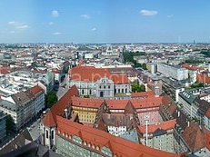 panorama-pictures-633