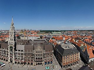 panorama-pictures-677