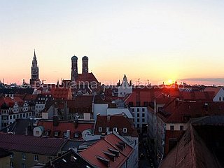 panorama-pictures-678