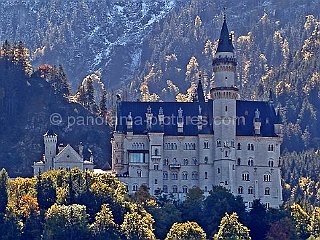 panorama-pictures-283