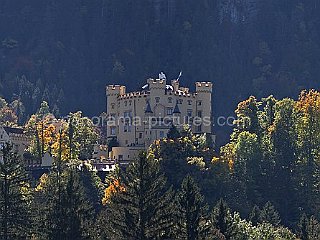 panorama-pictures-286