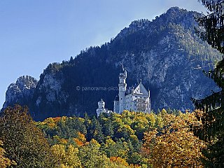panorama-pictures-287