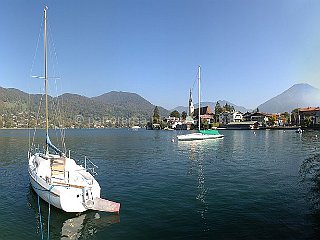 panorama-pictures-187
