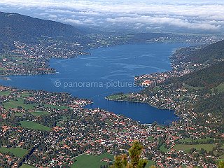 panorama-pictures-189