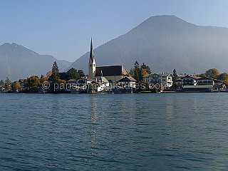 panorama-pictures-190