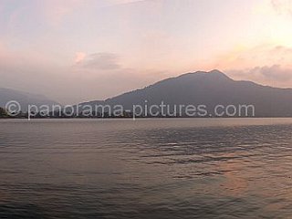 panorama-pictures-191