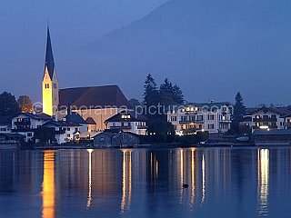 panorama-pictures-528