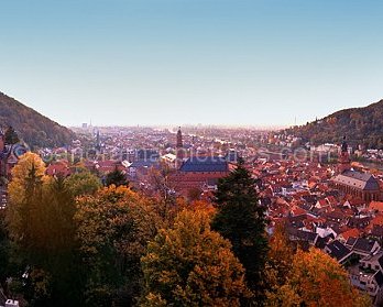 Heidelberg