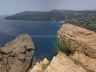 panorama-pictures-410
