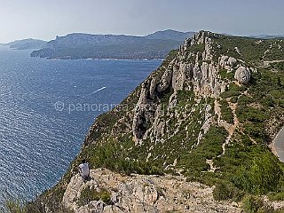 panorama-pictures-411