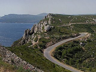 panorama-pictures-412