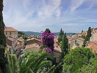 panorama-pictures-413