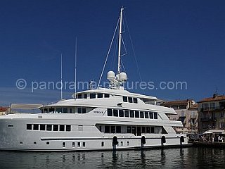 panorama-pictures-415