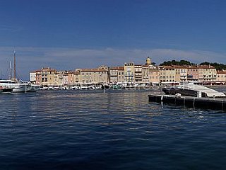 panorama-pictures-416