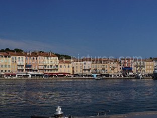 panorama-pictures-417