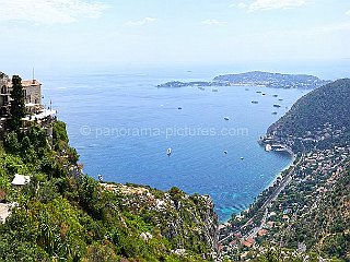 panorama-pictures-420
