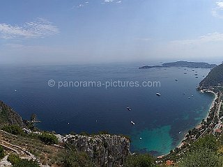 panorama-pictures-422