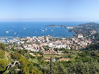 panorama-pictures-425