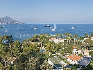 panorama-pictures-427