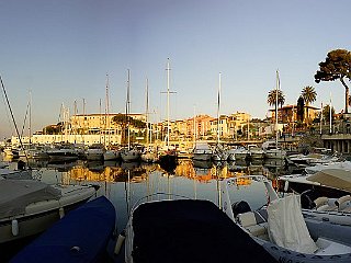 panorama-pictures-428
