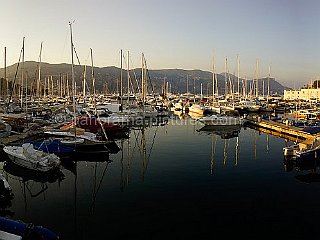 panorama-pictures-429